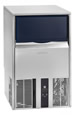 Aristarco CP 40.15 ice machine